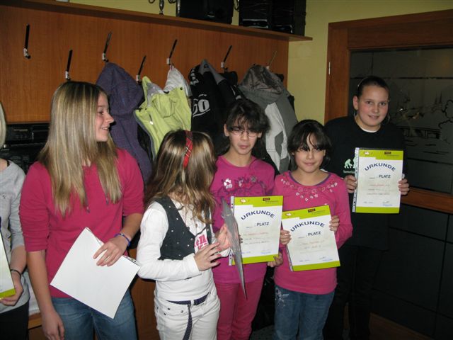 ../Images/Jahresabschluss 2010 MSV BS 089.jpg